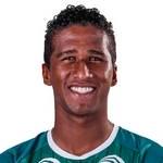 https://img.jingyuzhiboo.com.cn/img/football/player/e6083593368569384f15bb94a3ed5689.png