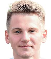 https://img.jingyuzhiboo.com.cn/img/football/player/e608d450581e0f750e55c2a64d953c2b.jpg