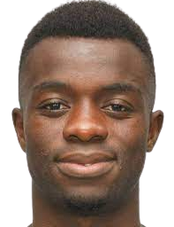 https://img.jingyuzhiboo.com.cn/img/football/player/e60a52e4c2892e612b858a403558a7d3.png