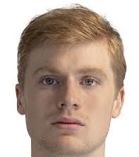 https://img.jingyuzhiboo.com.cn/img/football/player/e60c551aa422f681893a542d441f05a7.jpg