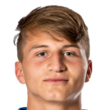 https://img.jingyuzhiboo.com.cn/img/football/player/e60c8bd0f8770ea2355b63e63bb0bbc0.png