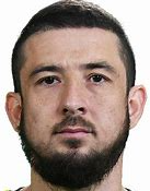 https://img.jingyuzhiboo.com.cn/img/football/player/e60f4770a2c16c2f3824e13caf9c2f39.png