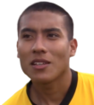https://img.jingyuzhiboo.com.cn/img/football/player/e6114692cd4f4b6518730fe8d52ac1ad.png