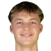 https://img.jingyuzhiboo.com.cn/img/football/player/e61574d206984ea182a383927e1261e9.png