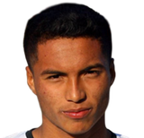 https://img.jingyuzhiboo.com.cn/img/football/player/e615d212937da16531bc40f864894a4d.png