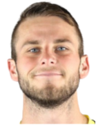 https://img.jingyuzhiboo.com.cn/img/football/player/e6198f547ba2606dbda305862b1da78e.png