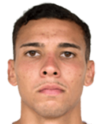 https://img.jingyuzhiboo.com.cn/img/football/player/e61afb31b335d0c3a6028b5f6d1fa591.png