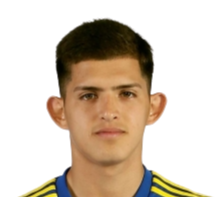 https://img.jingyuzhiboo.com.cn/img/football/player/e61d03501c7dc738d55842a97657ff70.png