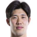https://img.jingyuzhiboo.com.cn/img/football/player/e61d55e373db9bfe4765741b10bee07a.png
