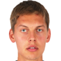 https://img.jingyuzhiboo.com.cn/img/football/player/e61d6e7f751686b0bd14cbc90fffebbc.png