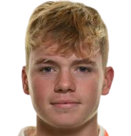 https://img.jingyuzhiboo.com.cn/img/football/player/e61ddc7b68f57842fd3a99fc505dfada.png