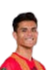 https://img.jingyuzhiboo.com.cn/img/football/player/e6207eefd9c4b0c25a1cabc99a3d7c02.png