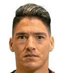 https://img.jingyuzhiboo.com.cn/img/football/player/e6238346e5f6c3875a41532274674302.png