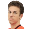 https://img.jingyuzhiboo.com.cn/img/football/player/e624b77360d963295e64769b87755903.png