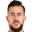 https://img.jingyuzhiboo.com.cn/img/football/player/e62510fe6d335f066e748a889ca9521f.png