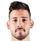https://img.jingyuzhiboo.com.cn/img/football/player/e62547da14f65533477556051dbe9e56.png