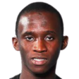 https://img.jingyuzhiboo.com.cn/img/football/player/e627c067b6eaf403a56979f85d29b227.png