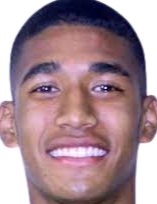 https://img.jingyuzhiboo.com.cn/img/football/player/e629c5fead6bfa7693494931d2be0680.png