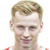 https://img.jingyuzhiboo.com.cn/img/football/player/e62e0fae0ed6974cd860241c07399fec.png