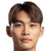 https://img.jingyuzhiboo.com.cn/img/football/player/e63383d5721406cad891ec44e3c6fc31.png