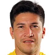 https://img.jingyuzhiboo.com.cn/img/football/player/e637e2e96bbb8434d562818f9284fbcc.jpg