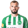 https://img.jingyuzhiboo.com.cn/img/football/player/e638ff2838ec8ecea4f38a32b18813f6.png