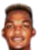 https://img.jingyuzhiboo.com.cn/img/football/player/e639bdf44afa9b2ae377ee03393e25b0.png