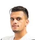 https://img.jingyuzhiboo.com.cn/img/football/player/e63e1e6030db7f0d28875d7a0386e3d5.jpg