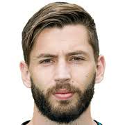 https://img.jingyuzhiboo.com.cn/img/football/player/e63e6c2625ec876a09be490433dac809.jpg