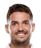 https://img.jingyuzhiboo.com.cn/img/football/player/e641f630b8b6cf27e0ee306b53092681.png
