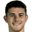 https://img.jingyuzhiboo.com.cn/img/football/player/e643bea2b50b90ea75fc0c1df4c13bc7.png