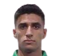 https://img.jingyuzhiboo.com.cn/img/football/player/e648e1cfe55ee298070403e674e3fc6d.png