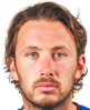 https://img.jingyuzhiboo.com.cn/img/football/player/e6496dc846c3a7c03cbf2faf15044055.png