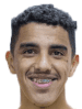 https://img.jingyuzhiboo.com.cn/img/football/player/e64af4b2207932fc2aa198ee410817cc.png