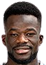 https://img.jingyuzhiboo.com.cn/img/football/player/e656978288d755827bba257e7e29203d.png