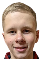 https://img.jingyuzhiboo.com.cn/img/football/player/e65b950011bb1142b3be75c4c48f94f0.png
