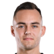 https://img.jingyuzhiboo.com.cn/img/football/player/e66235c2d79f3073c8f435196e5d67e8.png