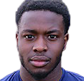 https://img.jingyuzhiboo.com.cn/img/football/player/e663efee0166ca46d716ae6d5b5ce564.png