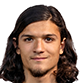 https://img.jingyuzhiboo.com.cn/img/football/player/e66974c25bf6184f8cfdb7be8628d3cc.png