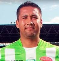 https://img.jingyuzhiboo.com.cn/img/football/player/e66b081e969434f5b201b1ce3c331f5a.jpg
