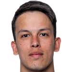 https://img.jingyuzhiboo.com.cn/img/football/player/e66ba505428d972c0727d65ce348de0c.png