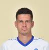 https://img.jingyuzhiboo.com.cn/img/football/player/e66f516c123a7273ff6a69c15aba7b9d.jpg