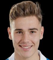 https://img.jingyuzhiboo.com.cn/img/football/player/e672920354f8e19d8c026a9e6519da3a.png