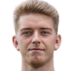 https://img.jingyuzhiboo.com.cn/img/football/player/e676c5176193401a0b3de4a357a83098.png