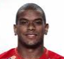 https://img.jingyuzhiboo.com.cn/img/football/player/e67972ff4b8dd417bfc460084d602c74.png