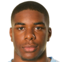 https://img.jingyuzhiboo.com.cn/img/football/player/e67df11878157bd19860ea24f1559b56.png