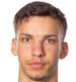 https://img.jingyuzhiboo.com.cn/img/football/player/e68120e2793fa32dc11684f1e01027fd.png
