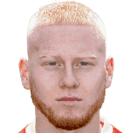 https://img.jingyuzhiboo.com.cn/img/football/player/e681a3b5a3f1e0ebff186e2afd064ca3.png