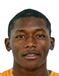 https://img.jingyuzhiboo.com.cn/img/football/player/e6877fb4d4bf7a4b2ec9114ba89f3474.png