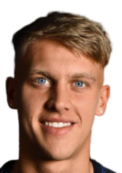 https://img.jingyuzhiboo.com.cn/img/football/player/e6887e7e11bcfc1e7026e84d26085435.png